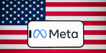 Espanha condena Meta por concorrÃªncia desleal contra veÃ­culos de imprensa