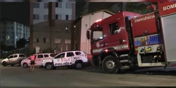 Foto: Reprodução/PC