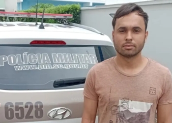 Foto: TV Cabo Branco. Gustavo Demétrio