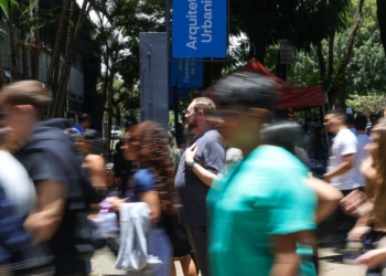 © Fabio Rodrigues-Pozzebom/ Agência Brasil