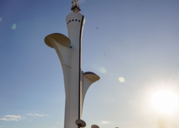 © Rafa Neddermeyer/Agência Brasil