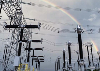 © Ricardo André PM-PA