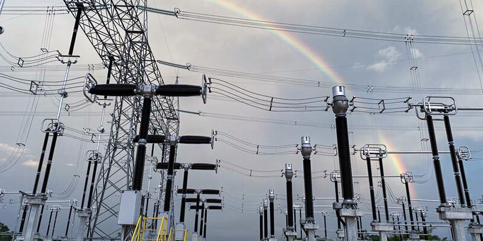PF Investiga Ameaça a Subestação e Funcionários no Pará; Facção é Suspeita
