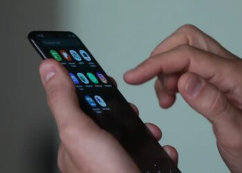 © Tânia Rêgo/Agência Brasil