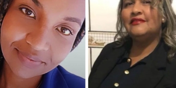 Foto: Reprodução/Redes Sociais