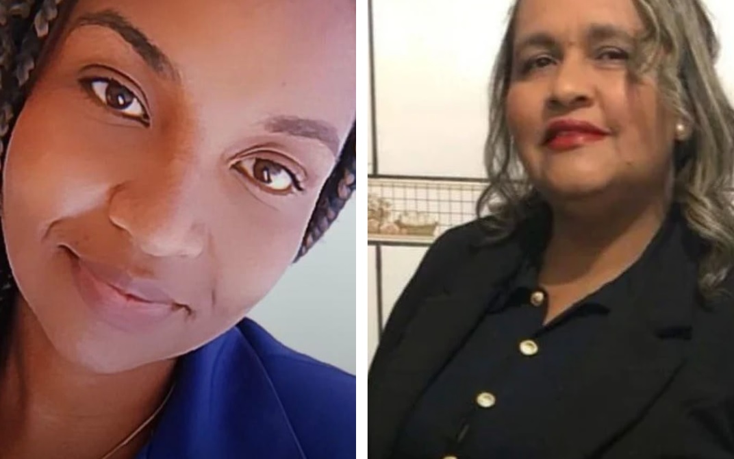 Tia e sobrinha são identificadas como vítimas fatais do acidente de ônibus que saiu de Piracicaba rumo ao Guarujá