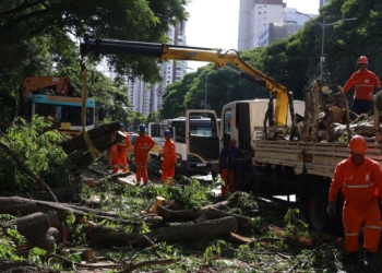 © Rovena Rosa/Agência Brasil