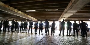 1075767-mcamgo_abr_img_0017