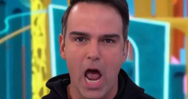 BBB 26 aposta em ex-participantes para aquecer o jogo e aumentar o engajamento