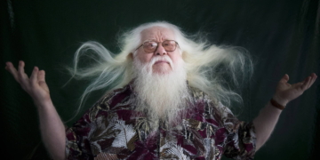 Mônica Imbuzeiro/Agência O Globo/Divulgação