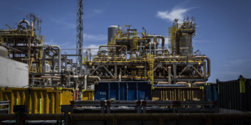 Bruno Santos - 1º.mar.24/Folhapress