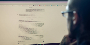 Lucas Seixas - 7.dez.24/Folhapress