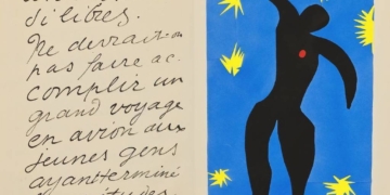 Biblioteca Mário de Andrade