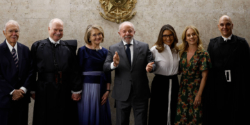 Pedro Ladeira/Folhapress