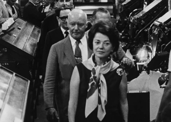 Acervo Pessoal de Niomar Moniz Sodré Bittencourt