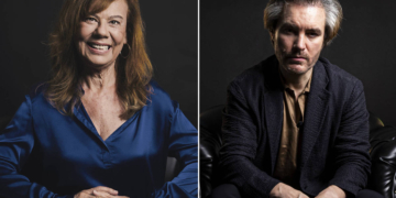 Gabriel Cabral e Rubens Cavallari/Folhapress