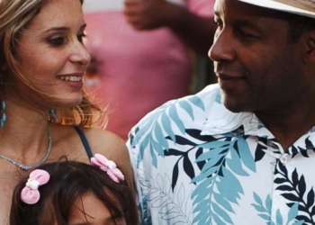 'Bruna Marquezine parece um ET': há 20 anos, atriz ganhou elogio inusitado por conta desse forte...