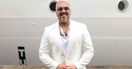 TV Globo prepara reencontro do elenco de ‘Três Graças’ em especial