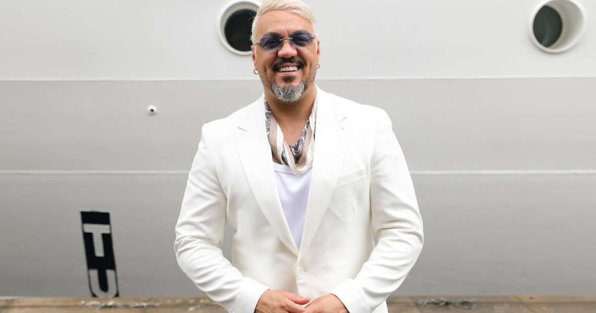 TV Globo prepara reencontro do elenco de ‘Três Graças’ em especial