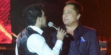 Amigo de Zezé Di Camargo, Leonardo dá opinião sincera e critica o sertanejo após polêmica co...