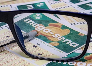 © Rafa Neddermeyer/Agência Brasil