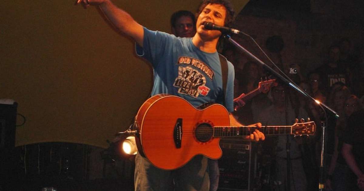 Cultura anuncia retorno de “Vitrine” e “Bem Brasil” e se prepara para TV 3.0