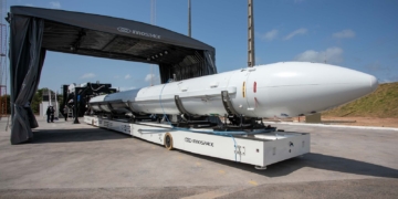 © Sgt Vanessa Sonaly/ Divulgação