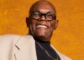 Qual o valor da fortuna de Samuel L Jackson? Veterano recebe cerca de 1,8 milhões de reais por r...