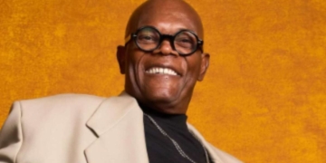 Qual o valor da fortuna de Samuel L Jackson? Veterano recebe cerca de 1,8 milhões de reais por r...