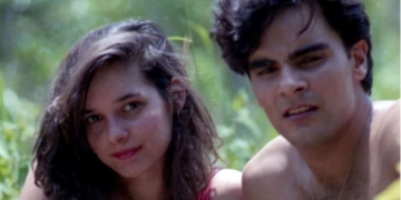 Morte de Daniella Perez: há 33 anos, Guilherme De Pádua assassinou atriz após gravação de ce...