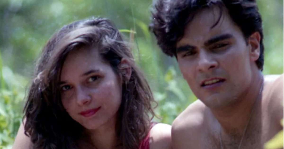 Caso Daniella Perez completa 33 anos e segue como marco na história do Brasil