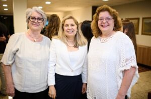 Frias Neto e SEMCON promovem encontro para esclarecer impactos da Reforma Tributária