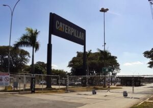 Novo ciclo industrial em Piracicaba muda a rotina do dia a dia de quem trabalha na cidade