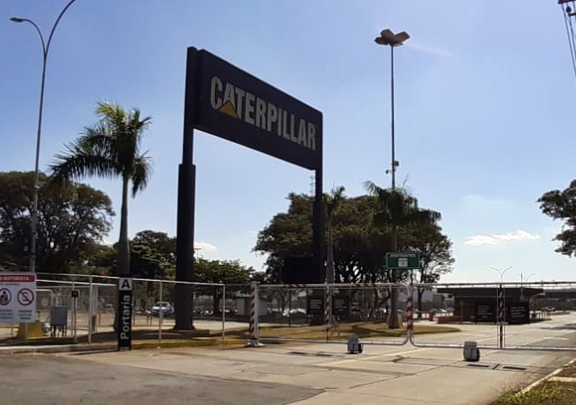 Novo ciclo industrial em Piracicaba muda a rotina do dia a dia de quem trabalha na cidade