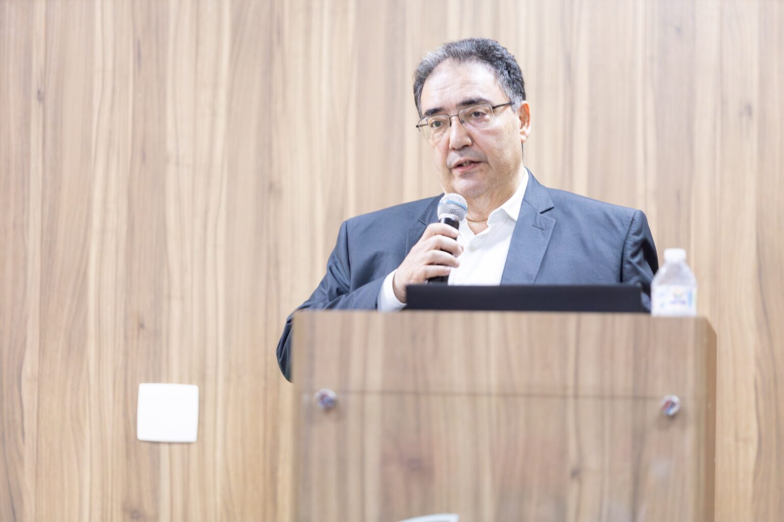 Sustentabilidade e inovação em destaque: Simespi realiza seminário cervejeiro com reflexões da COP-30