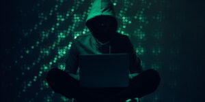 Golpes digitais em 2025: os novos métodos usados por criminosos e como o público pode se proteger