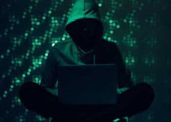 Phishing. - Créditos: depositphotos.com / EdZbarzhyvetsky