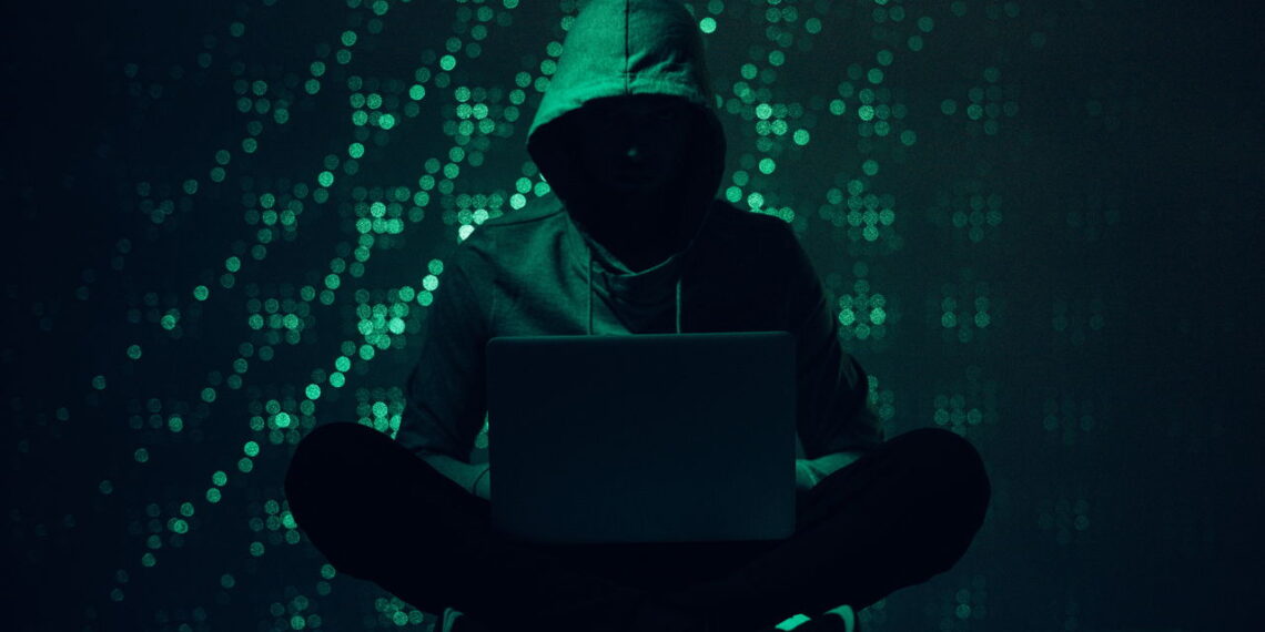 Golpes digitais em 2025: os novos métodos usados por criminosos e como o público pode se proteger