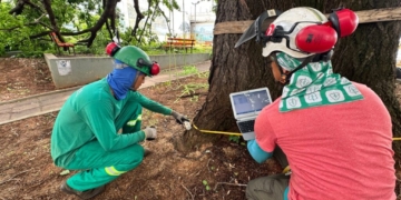 Portal do Município de Piracicaba
