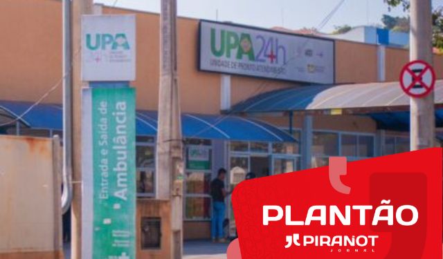 Hospital Mahatma Gandhi encerra contrato com Piracicaba; gestão das UPAs passa a ser municipal