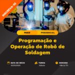 WhatsApp Image 2025-12-10 at 20.10.51