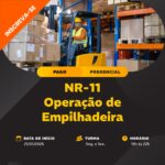 WhatsApp Image 2025-12-10 at 20.11.10