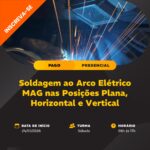 WhatsApp Image 2025-12-10 at 20.11.18