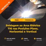 WhatsApp Image 2025-12-10 at 20.11.25