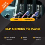 WhatsApp Image 2025-12-10 at 20.11.33