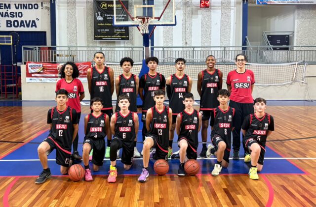 WhatsApp Image 2025-12-10 at 22.33.57