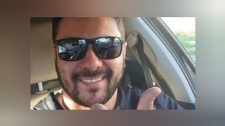 Identificado hóspede que morreu durante atividade recreativa em resort de São Pedro