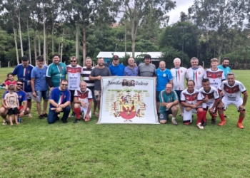 Foto: Andrey Moral/PIRANOT