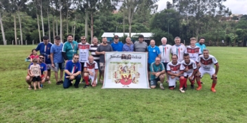 Foto: Andrey Moral/PIRANOT