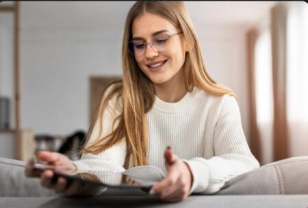 Rendimentos das carteiras digitais: uma solução para quem busca controle e autonomia